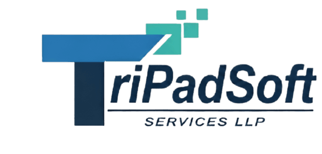 TriPadSoft Services LLP