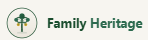 Family Heritage
