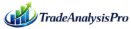TradeAnalysisPro